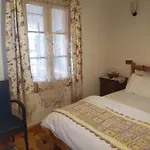 Homestay Katina Boutique *
