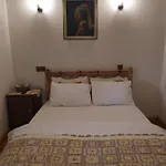 Katina Boutique Homestay