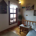 Katina Boutique Homestay