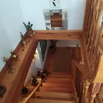 Katina Boutique