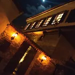 Homestay Katina Boutique