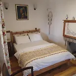 Homestay Katina Boutique *