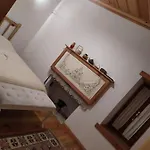 Homestay Katina Boutique *