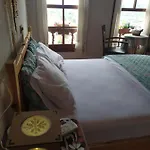 Katina Boutique Homestay *