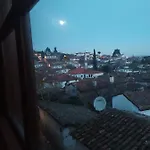 Homestay Katina Boutique Sirince