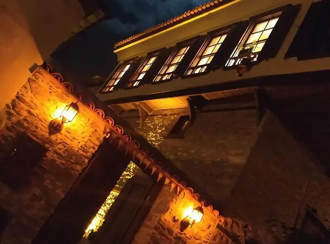 Homestay szállás Katina Boutique