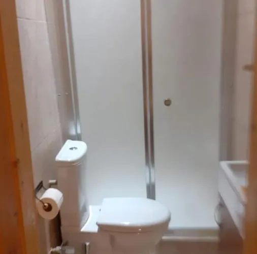 Homestay szállás Katina Boutique *