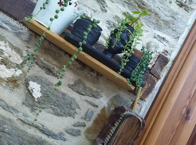 Homestay szállás Katina Boutique