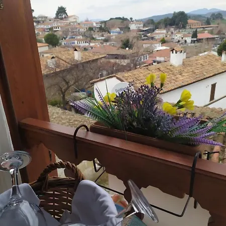 Katina Boutique * Sirince