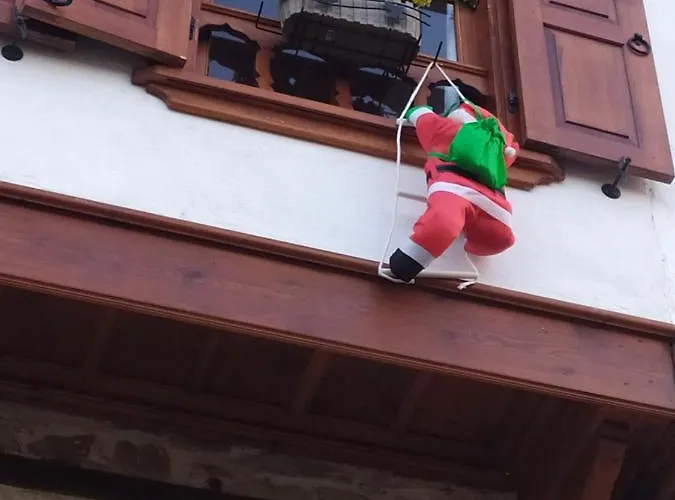 בית אירוח Katina Boutique Sirince